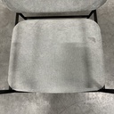 DC lounge chair