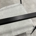 DC lounge chair