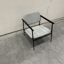 DC lounge chair
