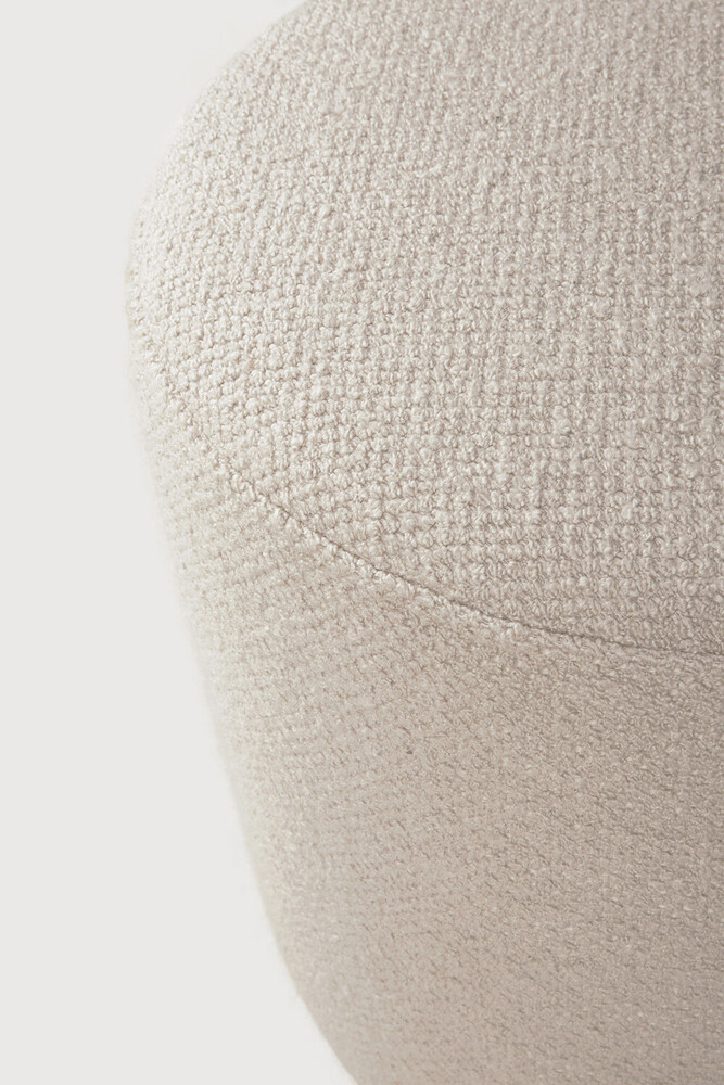 Barrow Pouf