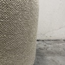 Barrow Pouf