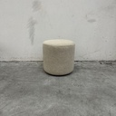 Barrow Pouf