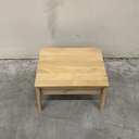 Air bedside table