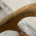 Bok dining chair