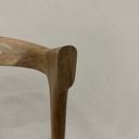 Bok dining chair