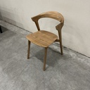 Bok dining chair