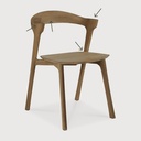 Bok dining chair
