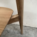 Bok dining chair