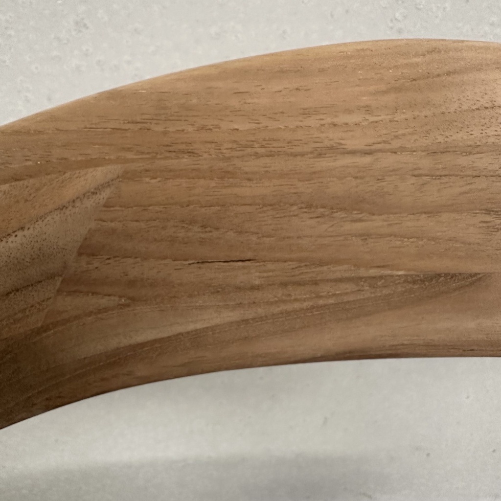 Bok dining chair