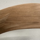Bok dining chair