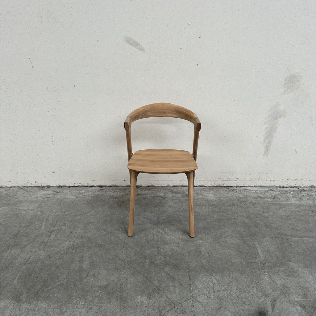 Bok dining chair