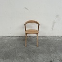 Bok dining chair