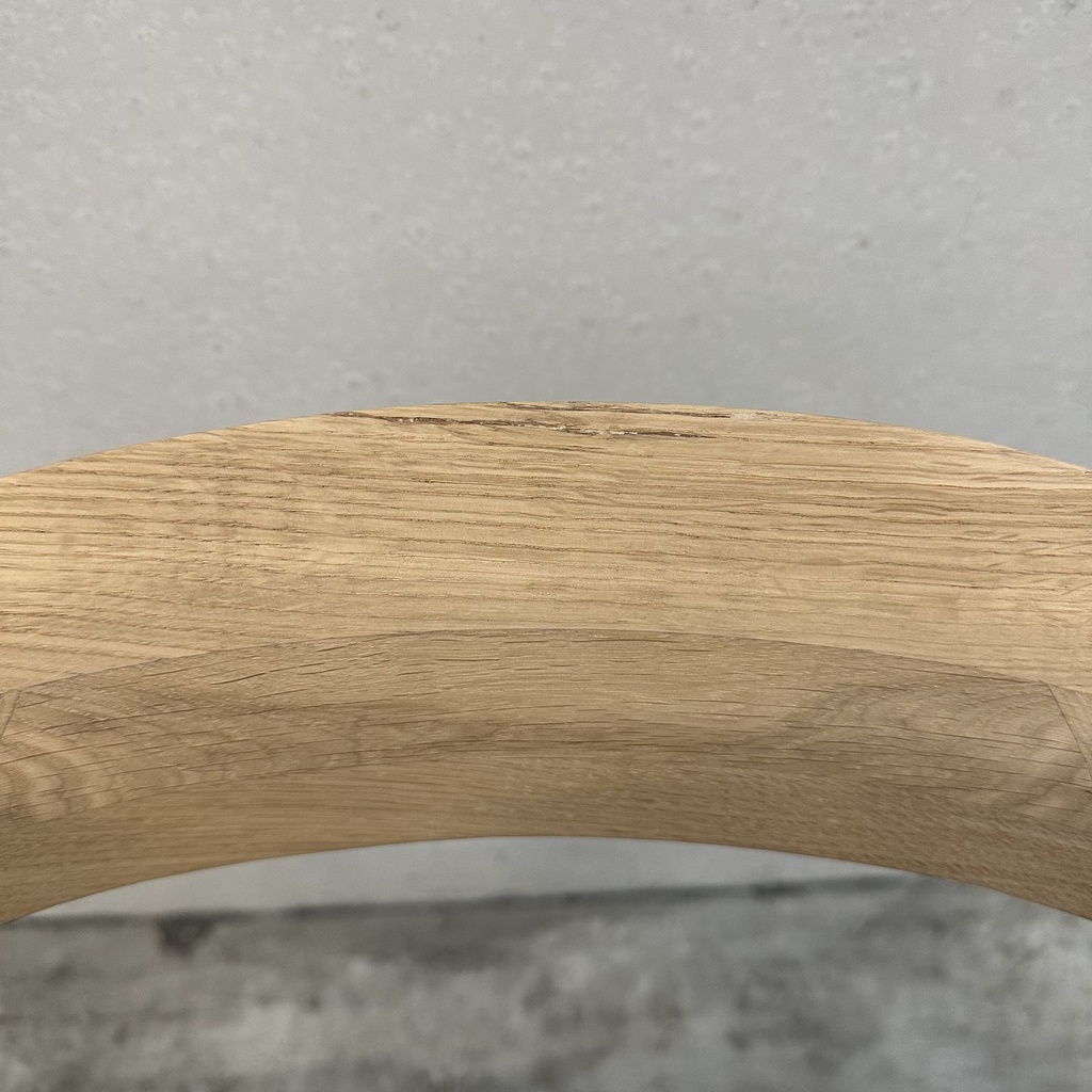 Bok dining chair