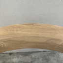 Bok dining chair