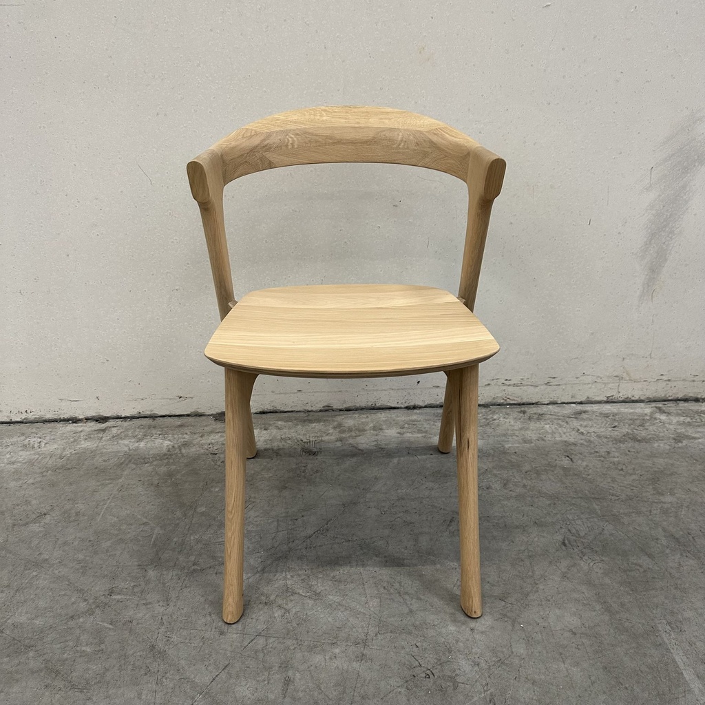 Bok dining chair