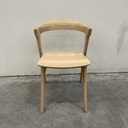 Bok dining chair