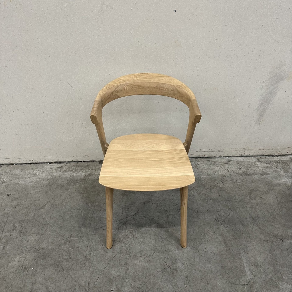 Bok dining chair