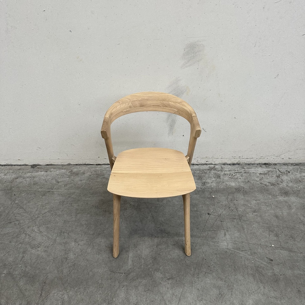 Bok dining chair
