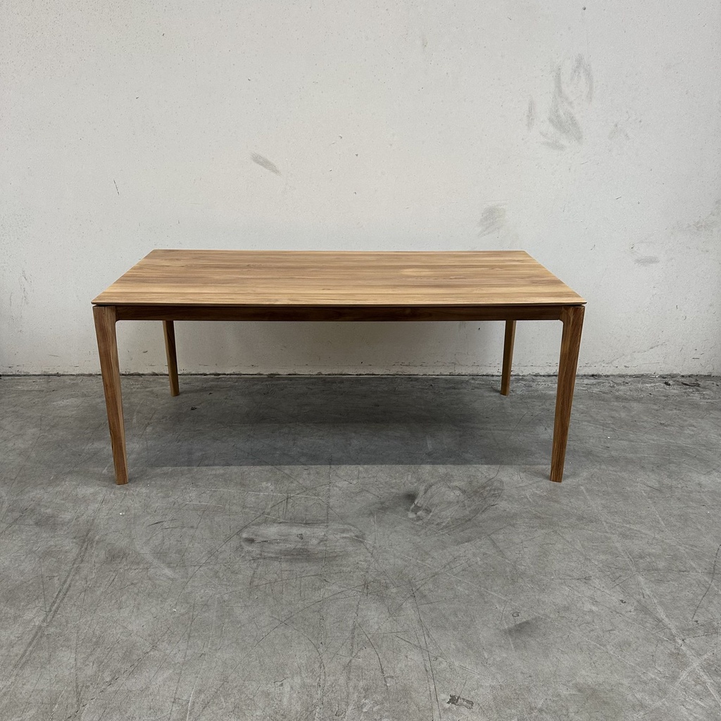 Bok dining table