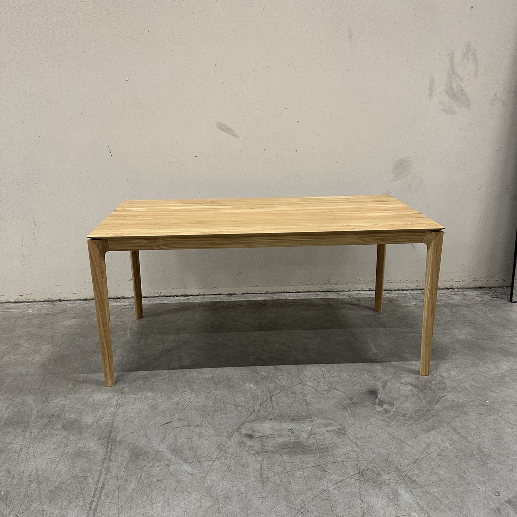 Bok dining table