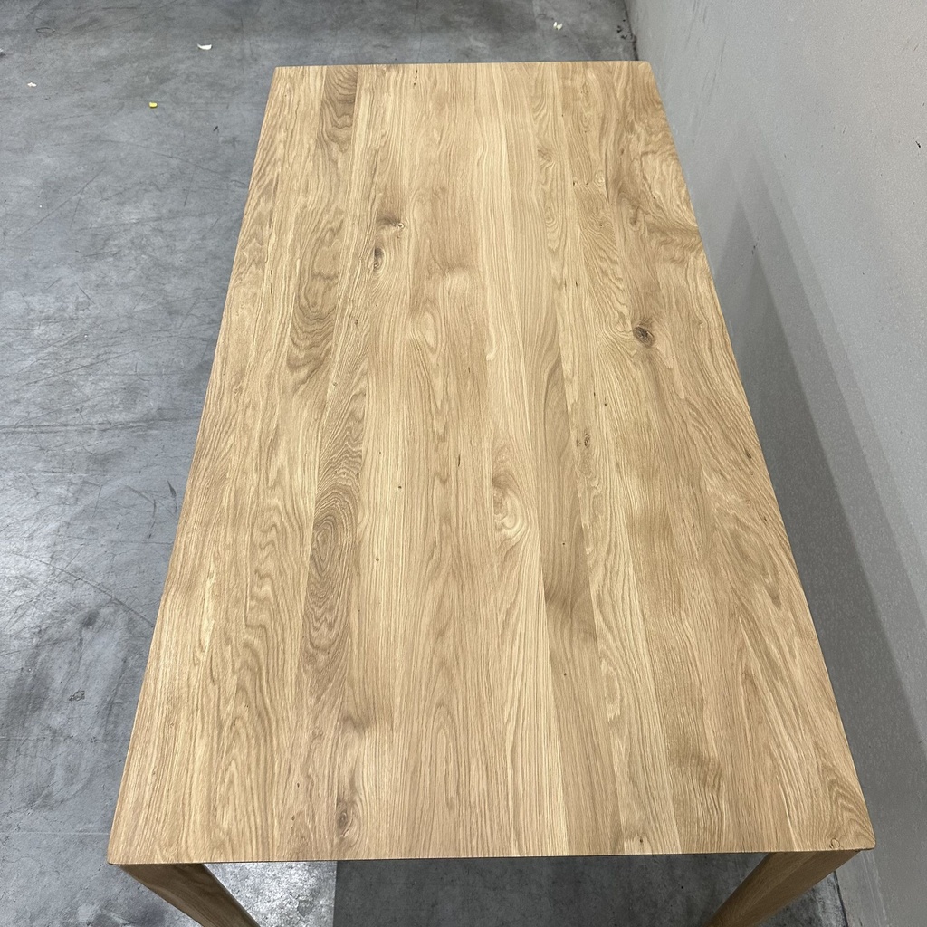 Bok dining table