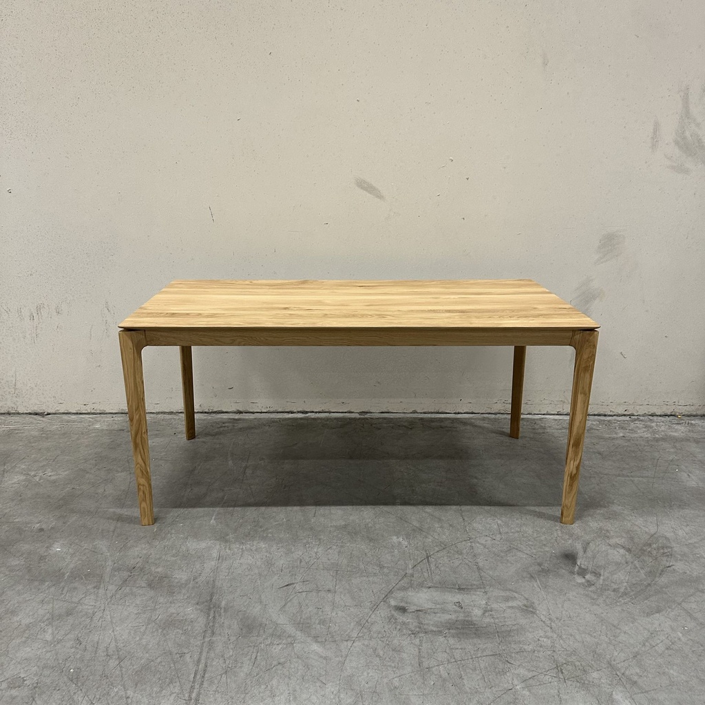 Bok dining table