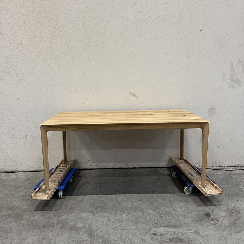 Bok dining table