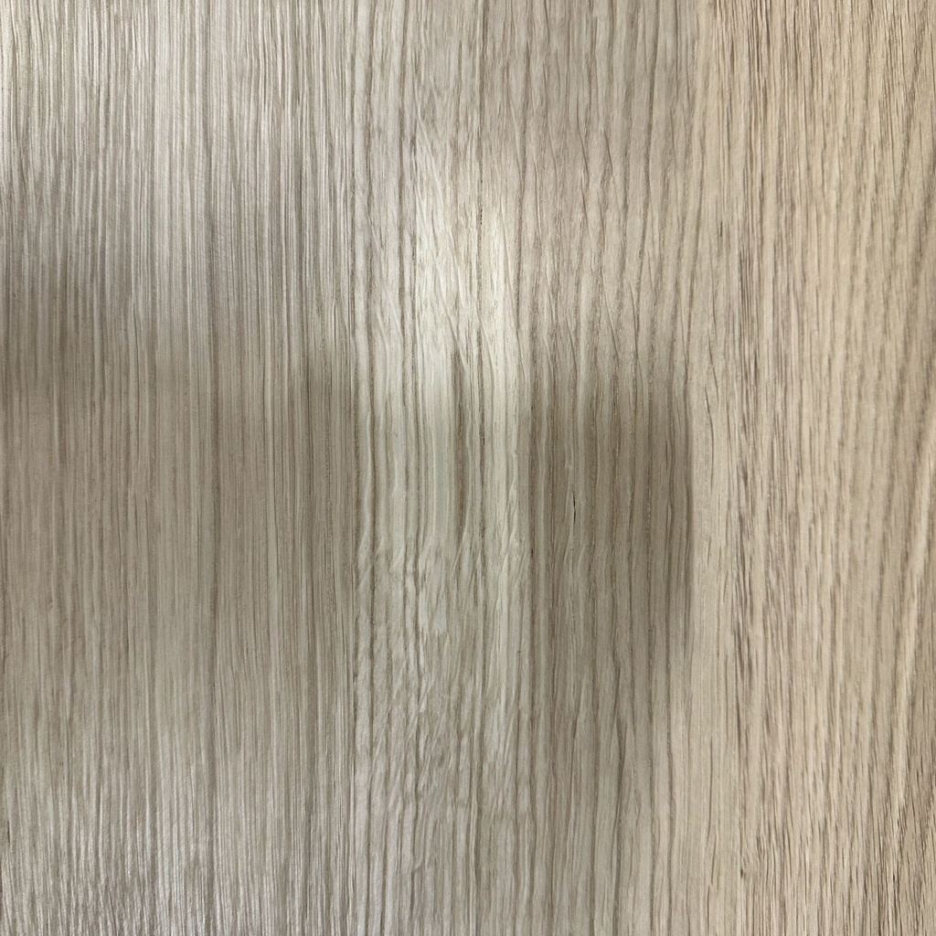 Bok dining table