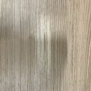Bok dining table