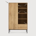 Whitebird cupboard