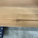 Whitebird cupboard