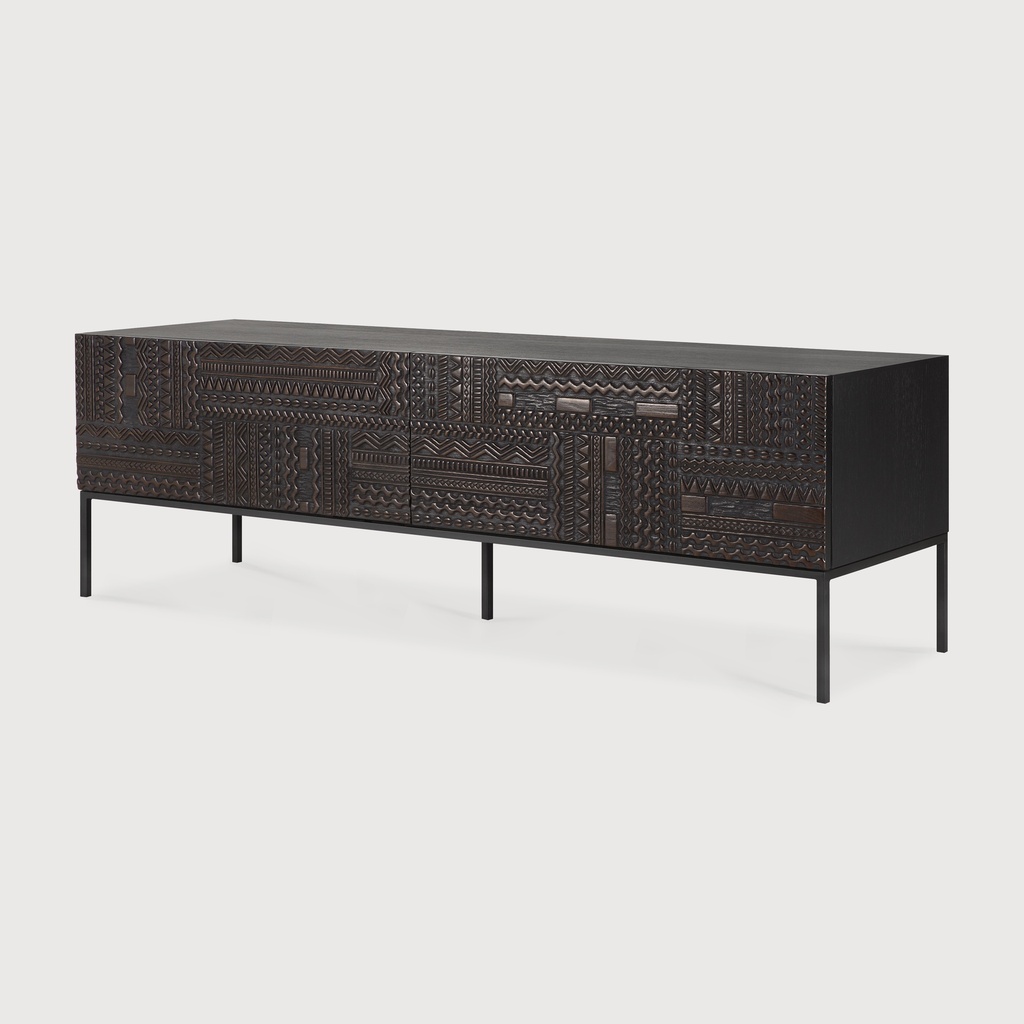 Tabwa TV cupboard