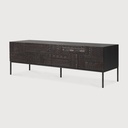 Tabwa TV cupboard