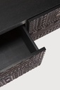 Tabwa TV cupboard