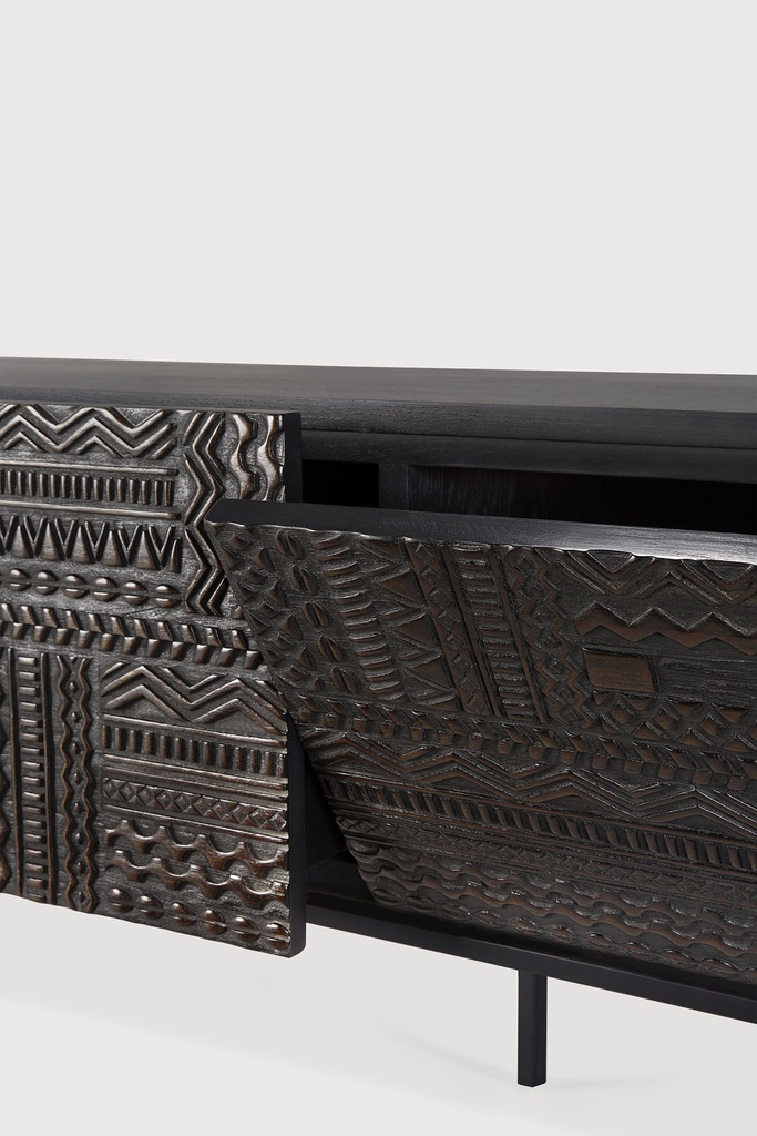 Tabwa TV cupboard