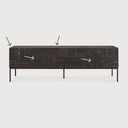 Tabwa TV cupboard