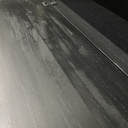Tabwa TV cupboard