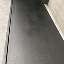 Tabwa TV cupboard