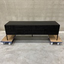Tabwa TV cupboard