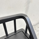 Spindle bench