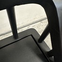 Spindle bench