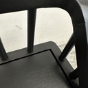 Spindle bench