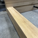 Madra bed