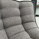 N701 sofa