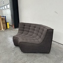 N701 sofa