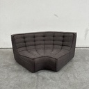 N701 sofa