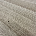 Mikado dining table