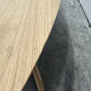 Mikado coffee table