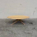 Mikado coffee table