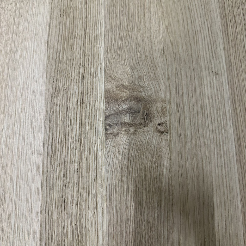 U desk